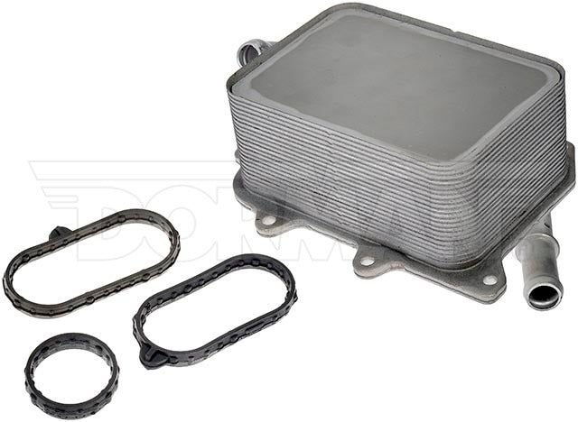 Dorman Engine Oil Cooler P/N 904-381