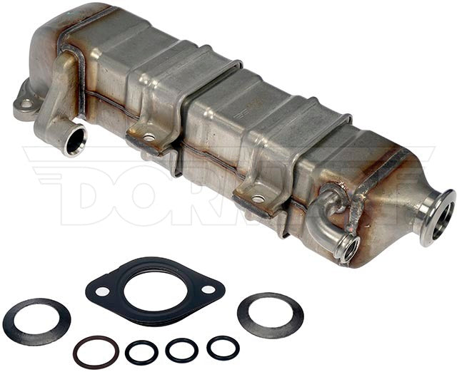 Dorman Egr Cooler P/N 904-388