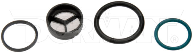 Dorman Ipr Seal Kit P/N 904-415