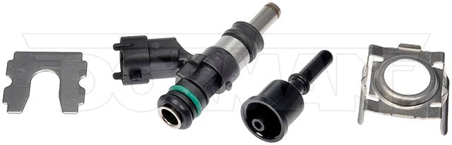 Dorman Def Injector P/N 904-435