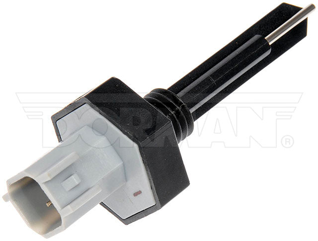 Sensor de agua y combustible Dorman P/N 904-438