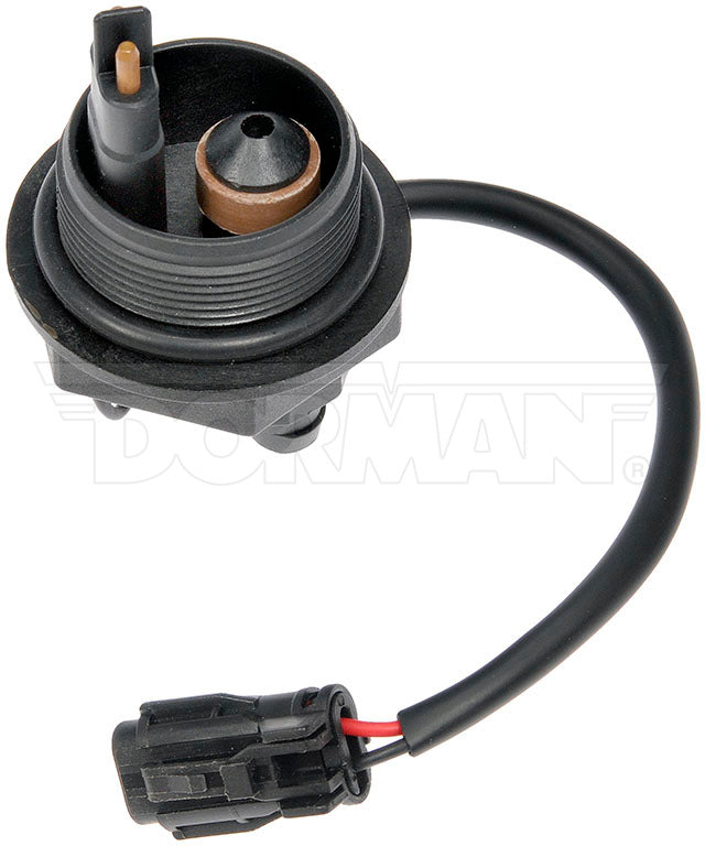 Dorman Water Fuel Sensor P/N 904-439