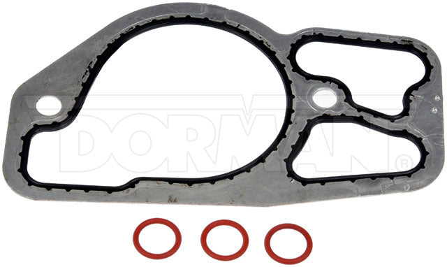 Kit de reparo Dorman Hpop P/N 904-452