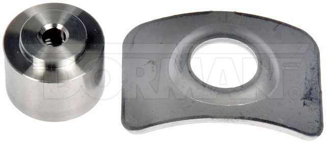 Dorman Egt Bung Reparo P/N 904-457