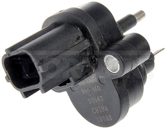 Sensor de combustível de água Dorman P/N 904-460