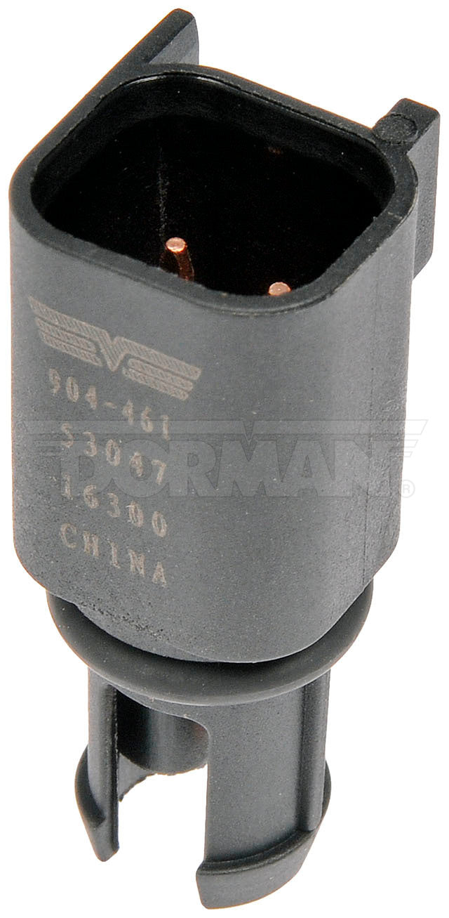 Sensor de agua en combustible Dorman P/N 904-461