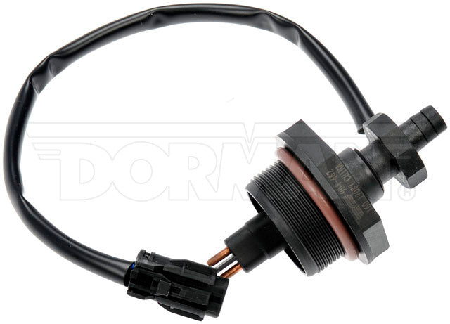 Sensor de combustible Dorman P/N 904-462