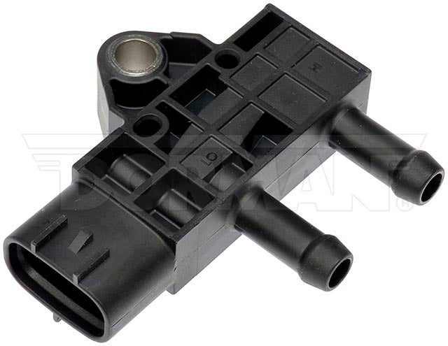 Dorman Diff Pressure Sensor P/N 904-475