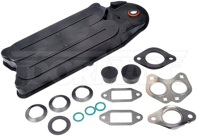 Kit de servicio Dorman Egr WP/N 904-481