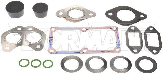 Kit de servicio Dorman Egr con OP/N 904-482