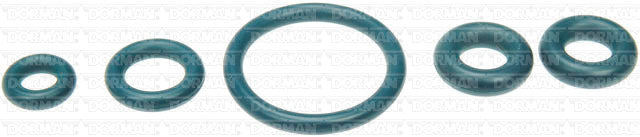 Dorman Seal Kit P/N 904-498