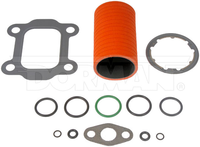 Dorman Egr Gasket Kit P/N 904-5007