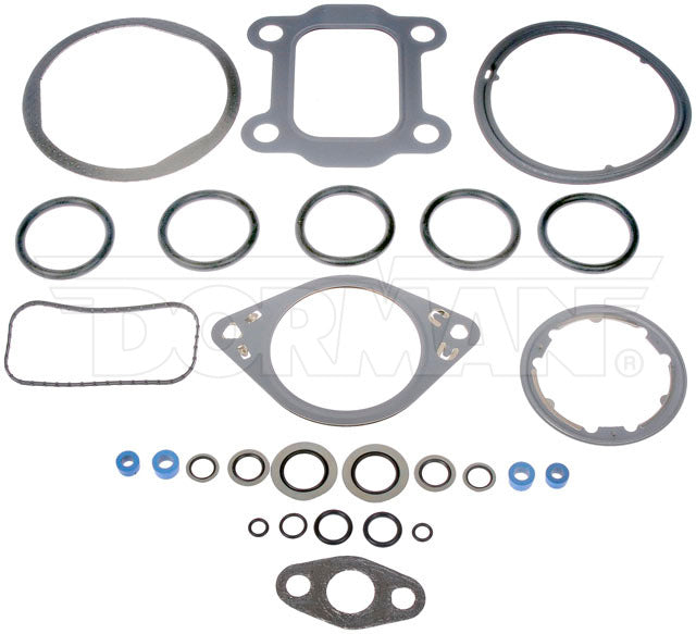 Kit de junta Dorman Egr P/N 904-5008