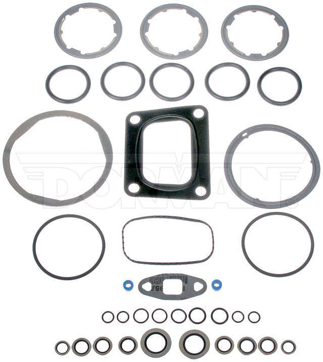 Kit de junta Dorman Egr P/N 904-5009