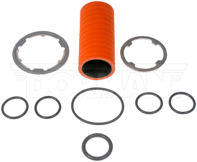 Dorman Egr Gasket Kit P/N 904-5010