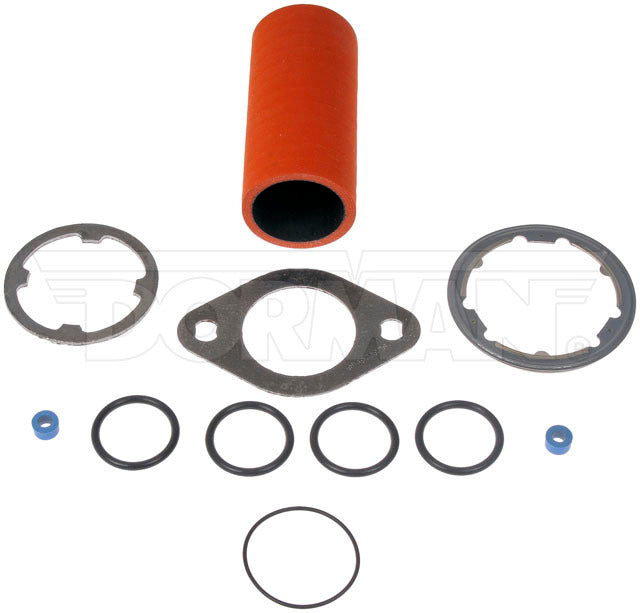 Dorman Egr Gasket Kit P/N 904-5011