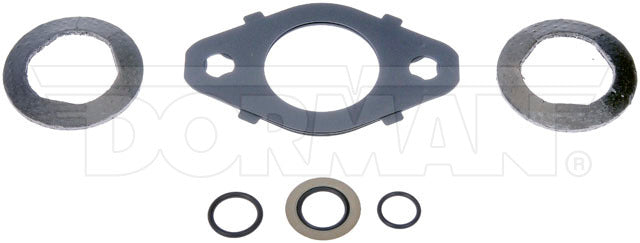 Kit de junta Dorman Egr P/N 904-5013