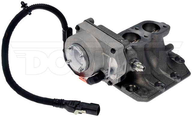 Dorman Hd Egr Valve P/N 904-5018