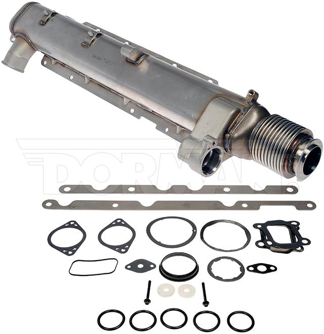 Dorman Egr Cooler P/N 904-5024