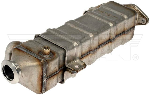 Dorman Egr Cooler P/N 904-5027