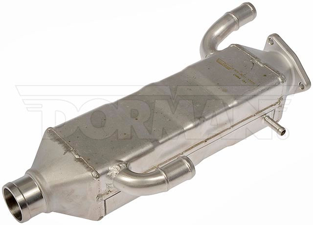 Refrigerador Dorman Egr P/N 904-5031