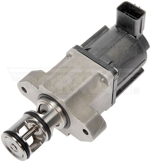 Dorman Hd Egr Valve P/N 904-5038