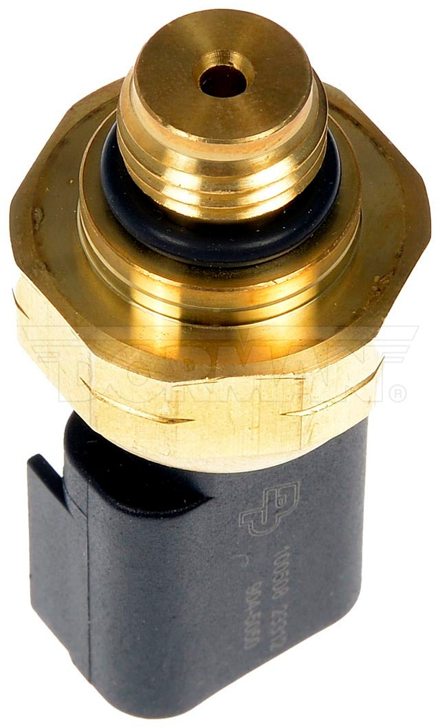 Sensor de pressão Dorman P/N 904-5050CD