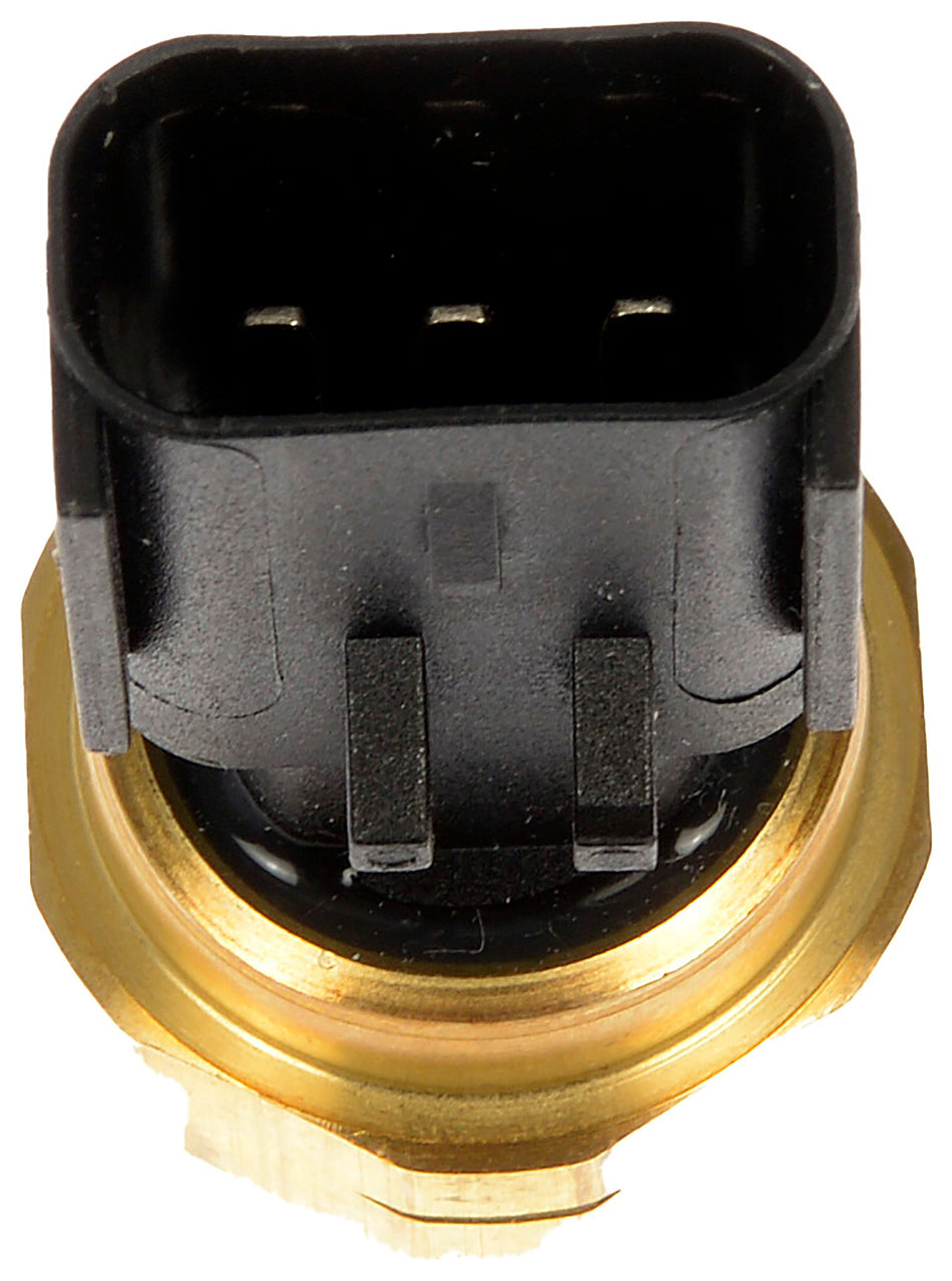 Sensor de presión Dorman N/P 904-5050