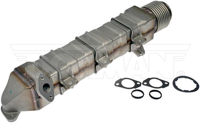 Enfriador Dorman HD Egr P/N 904-5051