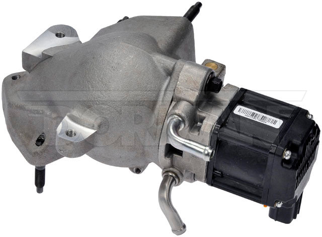 Dorman Egr Valve P/N 904-5056