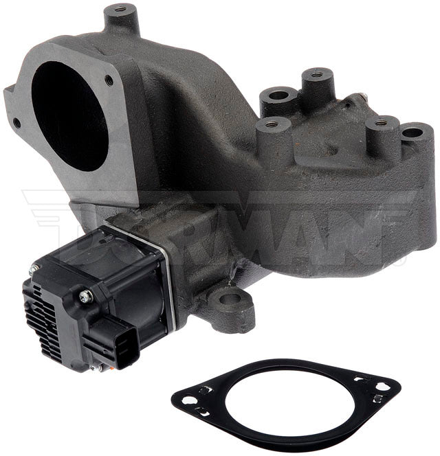 Dorman Egr Valve P/N 904-5057