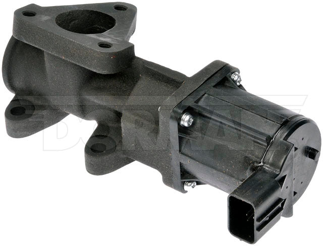 Dorman Egr Valve P/N 904-5062