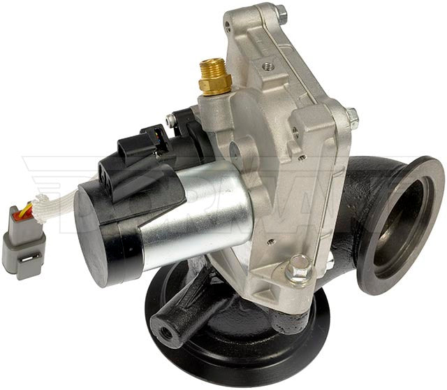 Dorman Egr Valve P/N 904-5097