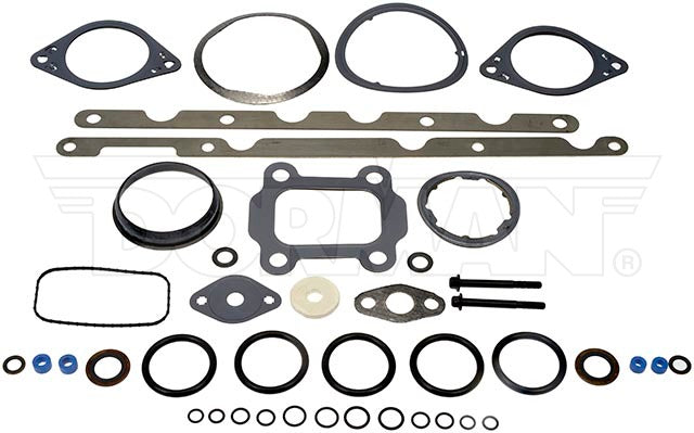 Kit de juntas Dorman Egr P/N 904-5125