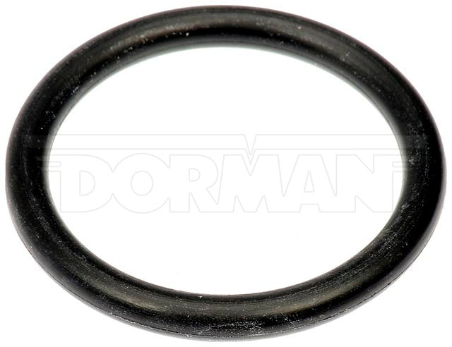 Dorman Water Pump Seal P/N 904-5129