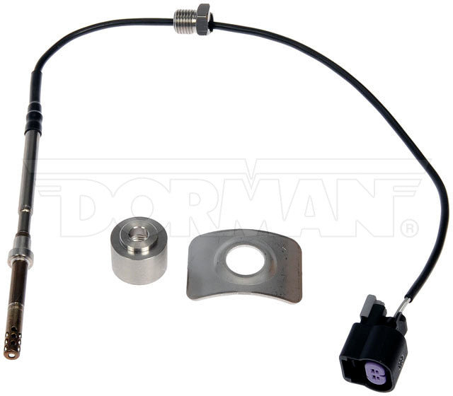 Sensor de temperatura de escape Dorman P/N 904-513