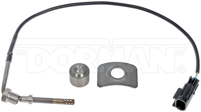 Sensor de temperatura de escape Dorman P/N 904-514