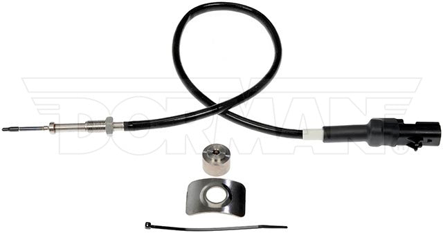 Sensor de temperatura de escape Dorman P/N 904-515