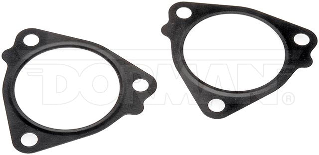 Dorman Egr Valve Gasket Kit P/N 904-5156