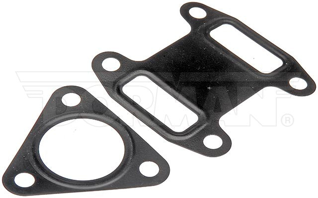 Dorman Egr Valve Gasket Kit P/N 904-5162