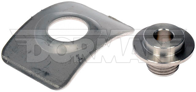 Dorman Egt Bung Reparo P/N 904-533