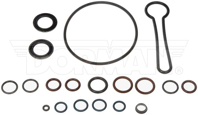 Kit de anel de vedação Dorman P/N 904-535