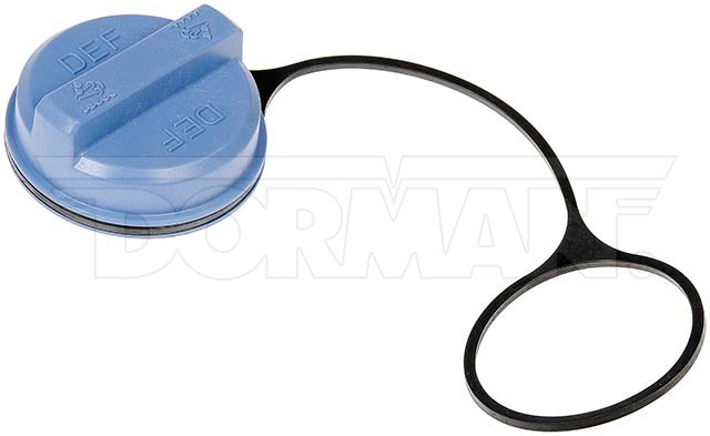 Dorman Def Cap P/N 904-5401CD