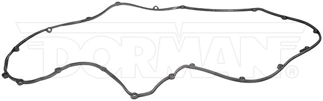 Dorman Valve Cover Gasket P/N 904-5516