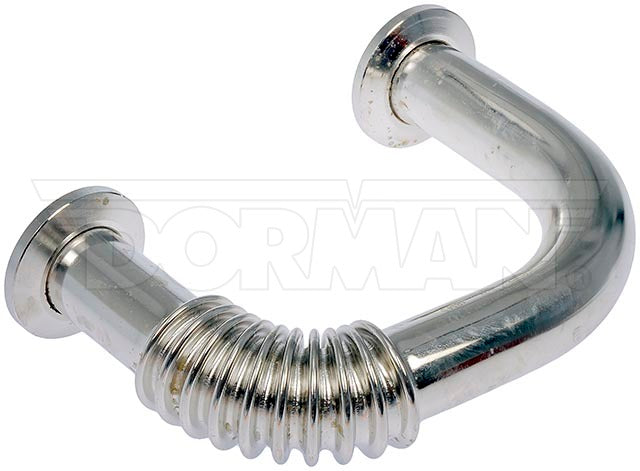 Dorman Tube P/N 904-5532