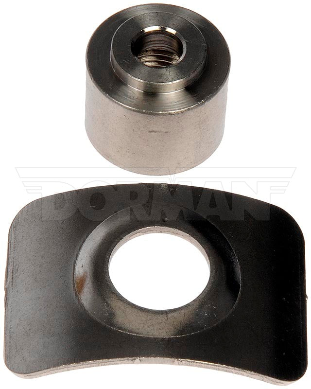 Dorman Egt Bung Reparo P/N 904-557