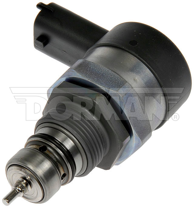 Dorman Control Actuators P/N 904-574