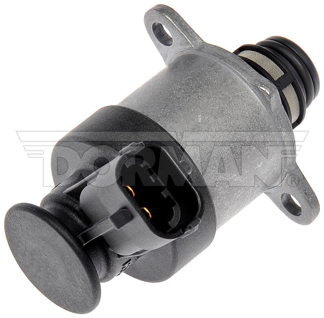 Actuadores de control Dorman P/N 904-576