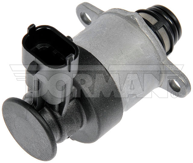 Dorman Control Actuators P/N 904-577