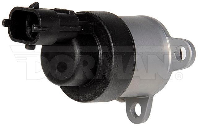 Actuadores de control Dorman P/N 904-578